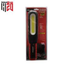 Dht 800 Lümen Çalışma Lambası D11010004