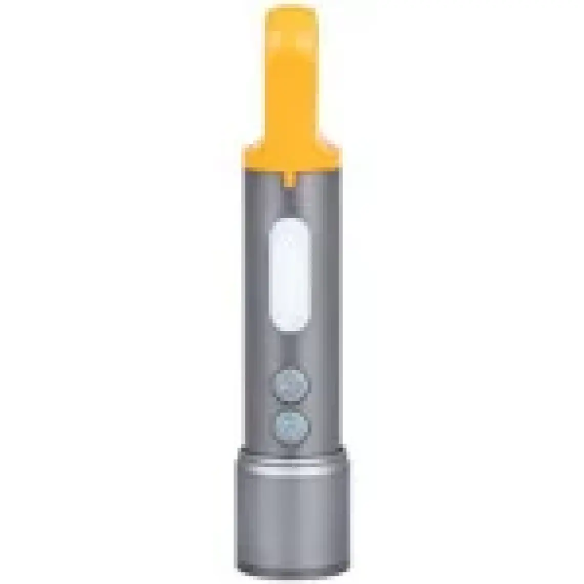 Powerdex PD-3900 Çok Fonksiyonlu Zoomlu Şarjlı El Feneri