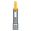 Powerdex PD-3900 Çok Fonksiyonlu Zoomlu Şarjlı El Feneri
