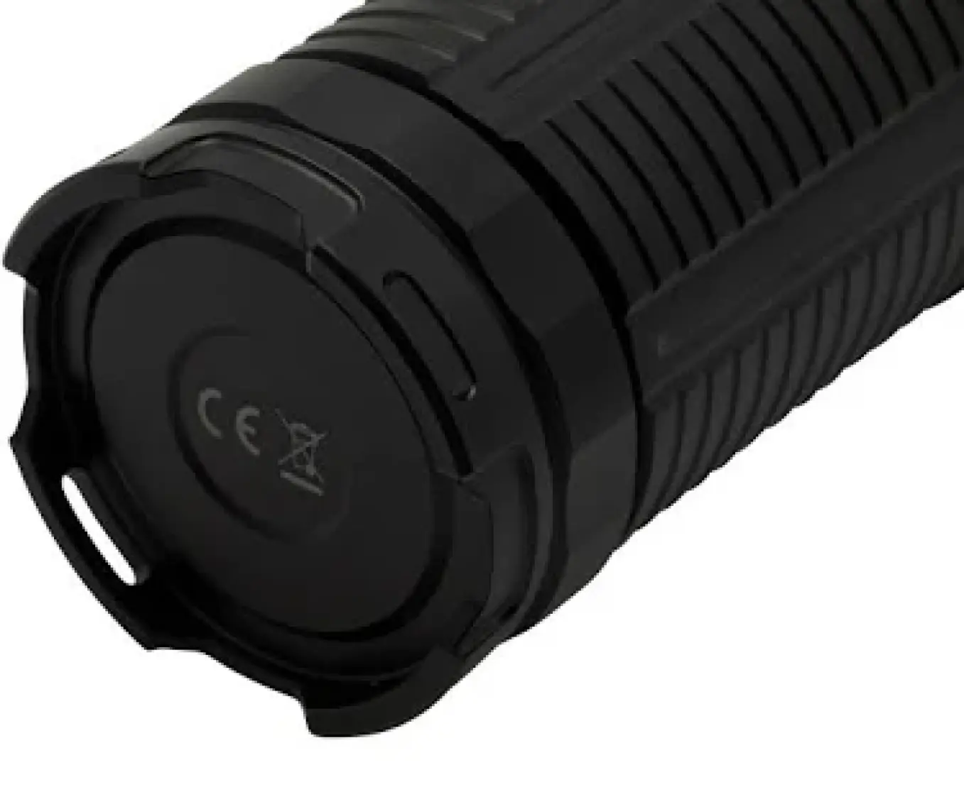Fenix LR40R V2.0 15000 Lümen El Feneri