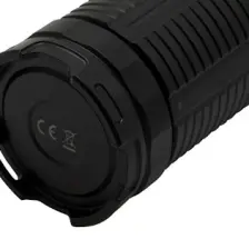 Fenix LR40R V2.0 15000 Lümen El Feneri
