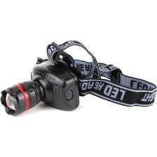 High Power Tk-27 Kafa Feneri