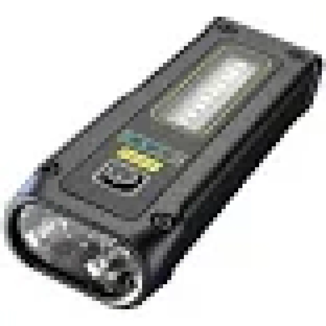 Panther PT-974 USB Şarjlı El Feneri