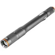 Nebo 0007-G Columbo 150 Lümen Fener