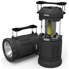 Nebo True Utılıty Nebo Poppy Fener 300 Lumen