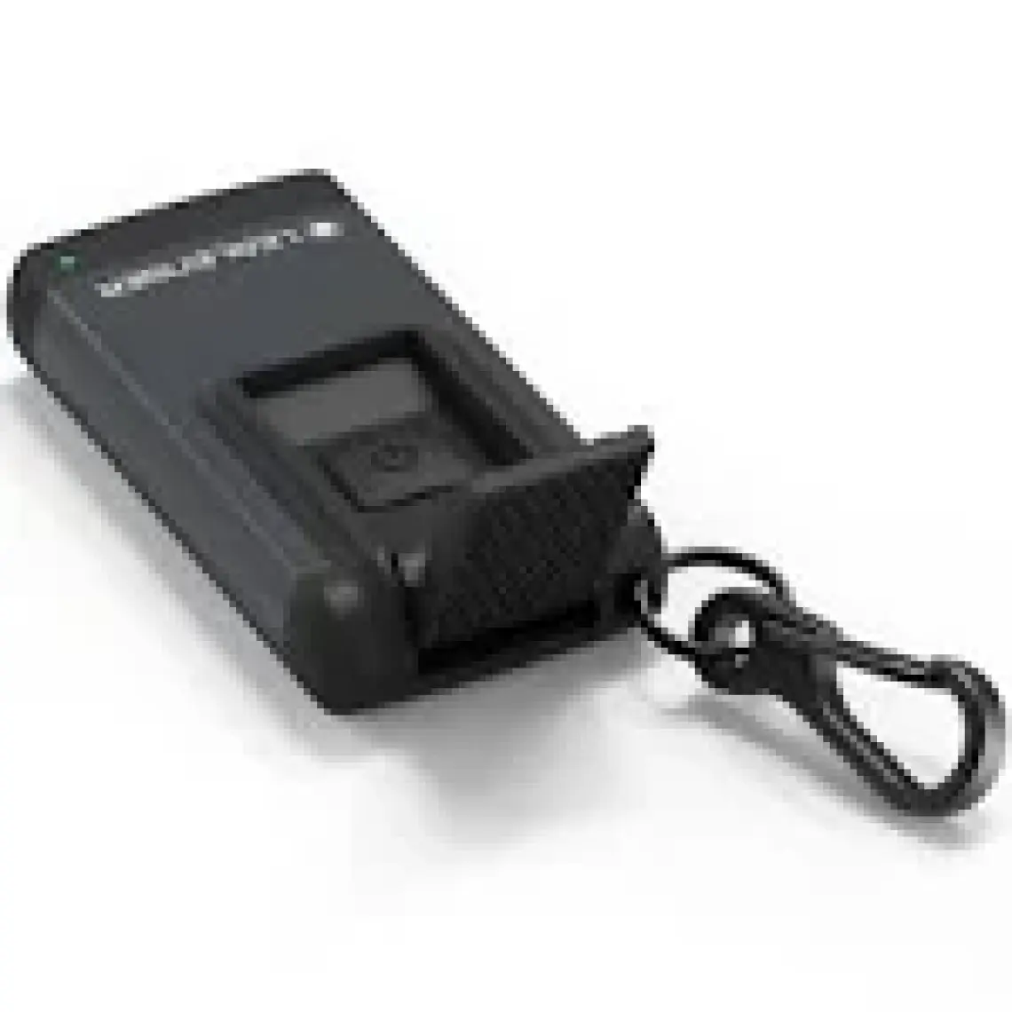 Ledlenser K4R Black  502574