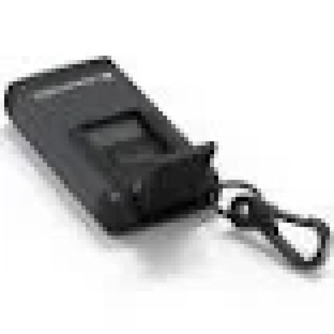 Ledlenser K4R Black  502574