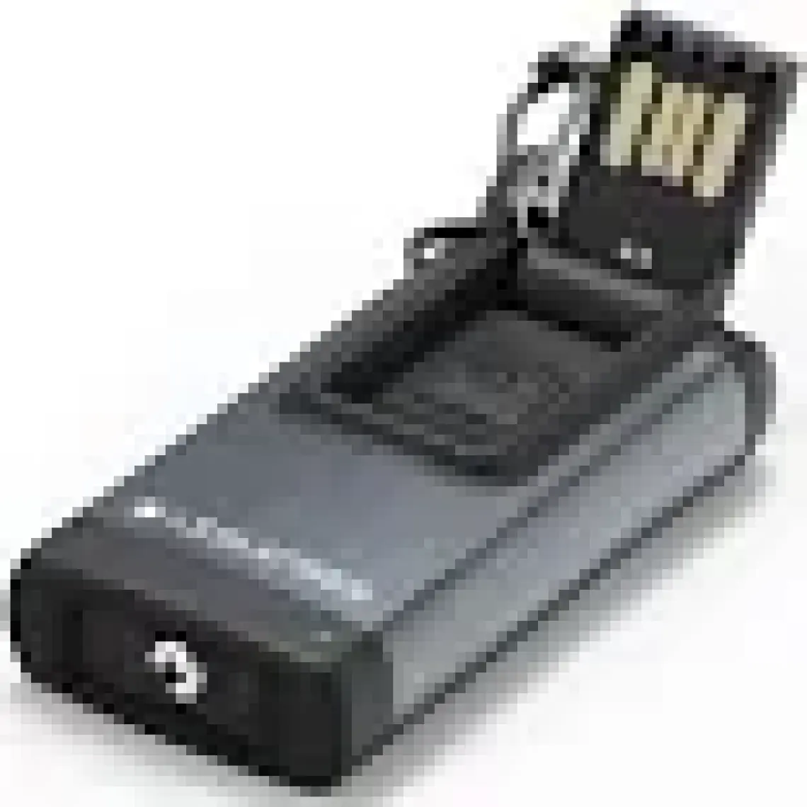 Ledlenser K4R Black  502574