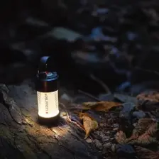 Ledlenser Ml4 Warm (Gün Işığı )