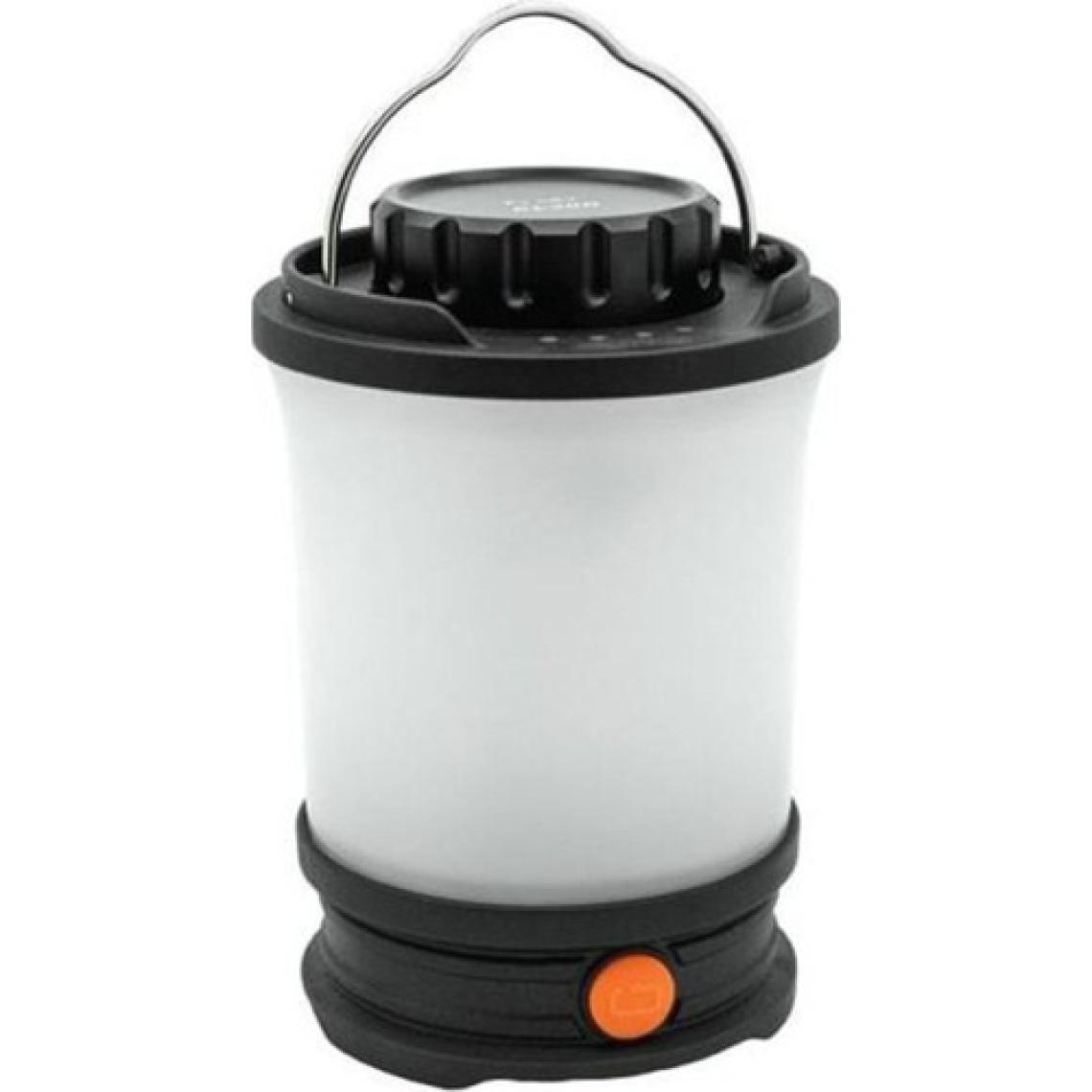 Fenix CL30R Kamp Lambası 650 Lümen