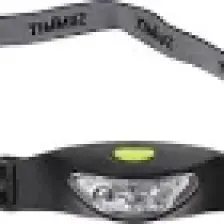 Summit Ultralite 3 Led Head Light & Led Kafa Lambası outdoor