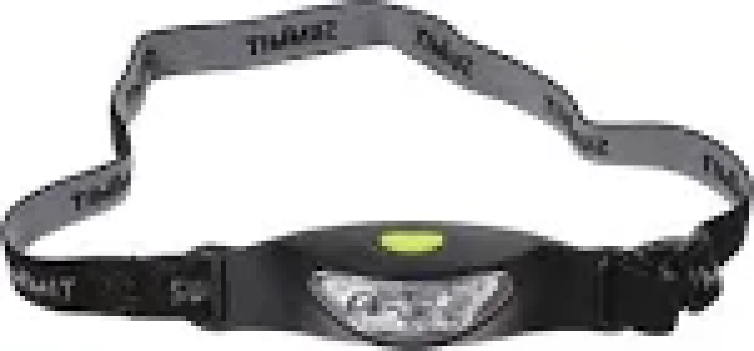 Summit Ultralite 3 Led Head Light & Led Kafa Lambası outdoor