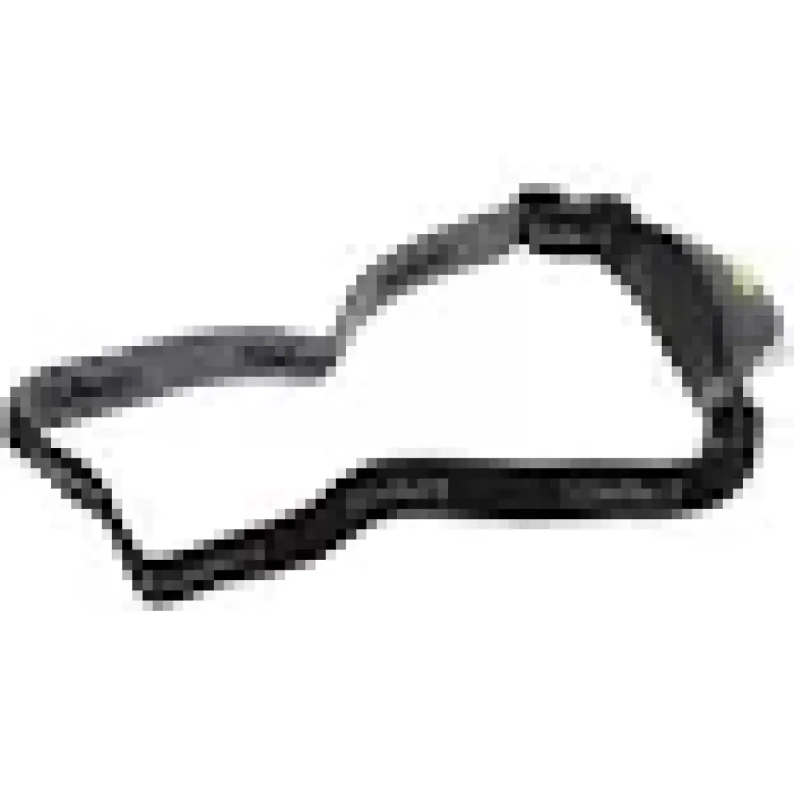 Summit Ultralite 3 Led Head Light & Led Kafa Lambası outdoor