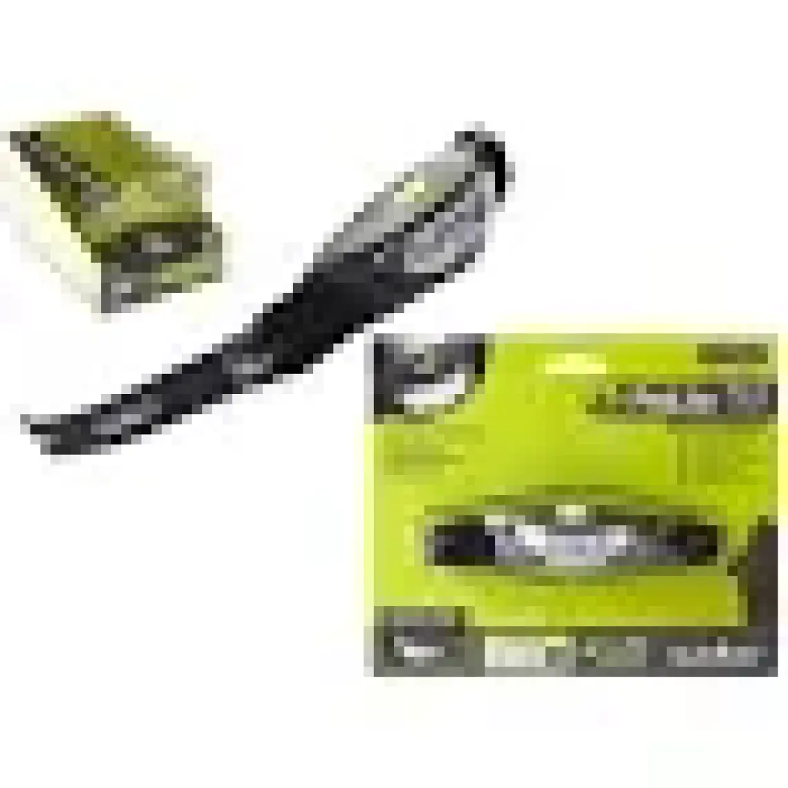 Summit Ultralite 3 Led Head Light & Led Kafa Lambası outdoor