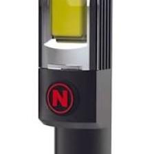Nebo Nebo Big Larry2 500 Lümen Led Fener Fener