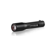 Ledlenser P3R Şarjlı El Feneri