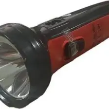 Klaus Şarjlı El Feneri 3+3W 600 Mah KE47711