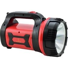 Ataşbey PS-6670 Uzun Menzilli 10W Ledli Fener