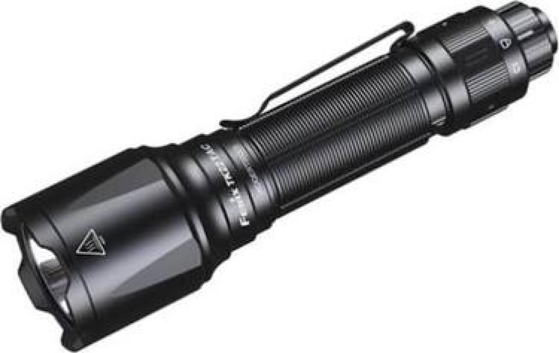 Fenix TK22 Tac El Feneri 2800 Lümen