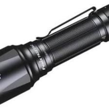 Fenix TK22 Tac El Feneri 2800 Lümen