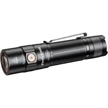Fenix E35R 3100 Lümen El Feneri