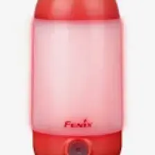 Fenix CL26R 400 Lümen Kamp Lambası
