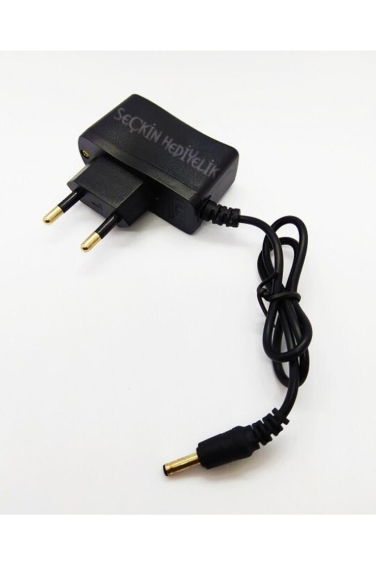 Gold Silver GS-240 Kafa Lambası 20W