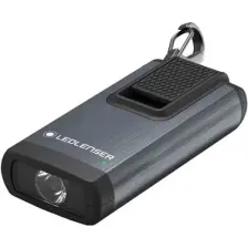 Ledlenser  K4R Anahtarlık Fener