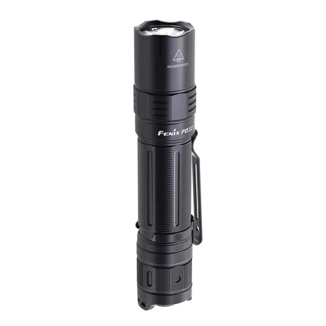 Fenix PD32 V2.0 1200 Lümen El Feneri