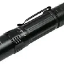 Fenix PD32 V2.0 1200 Lümen El Feneri