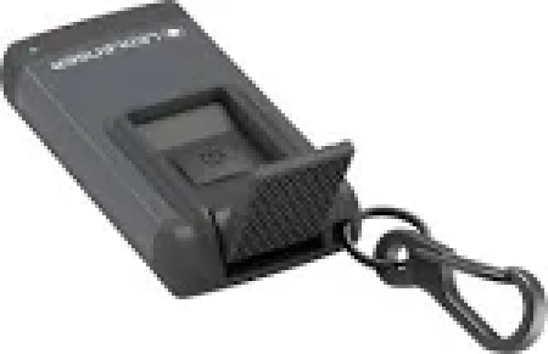 Led Lenser Yeni K4R