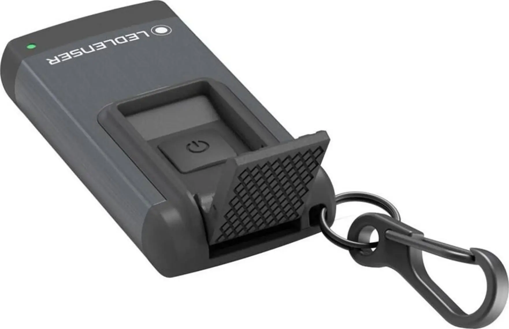 Led Lenser Yeni K4R