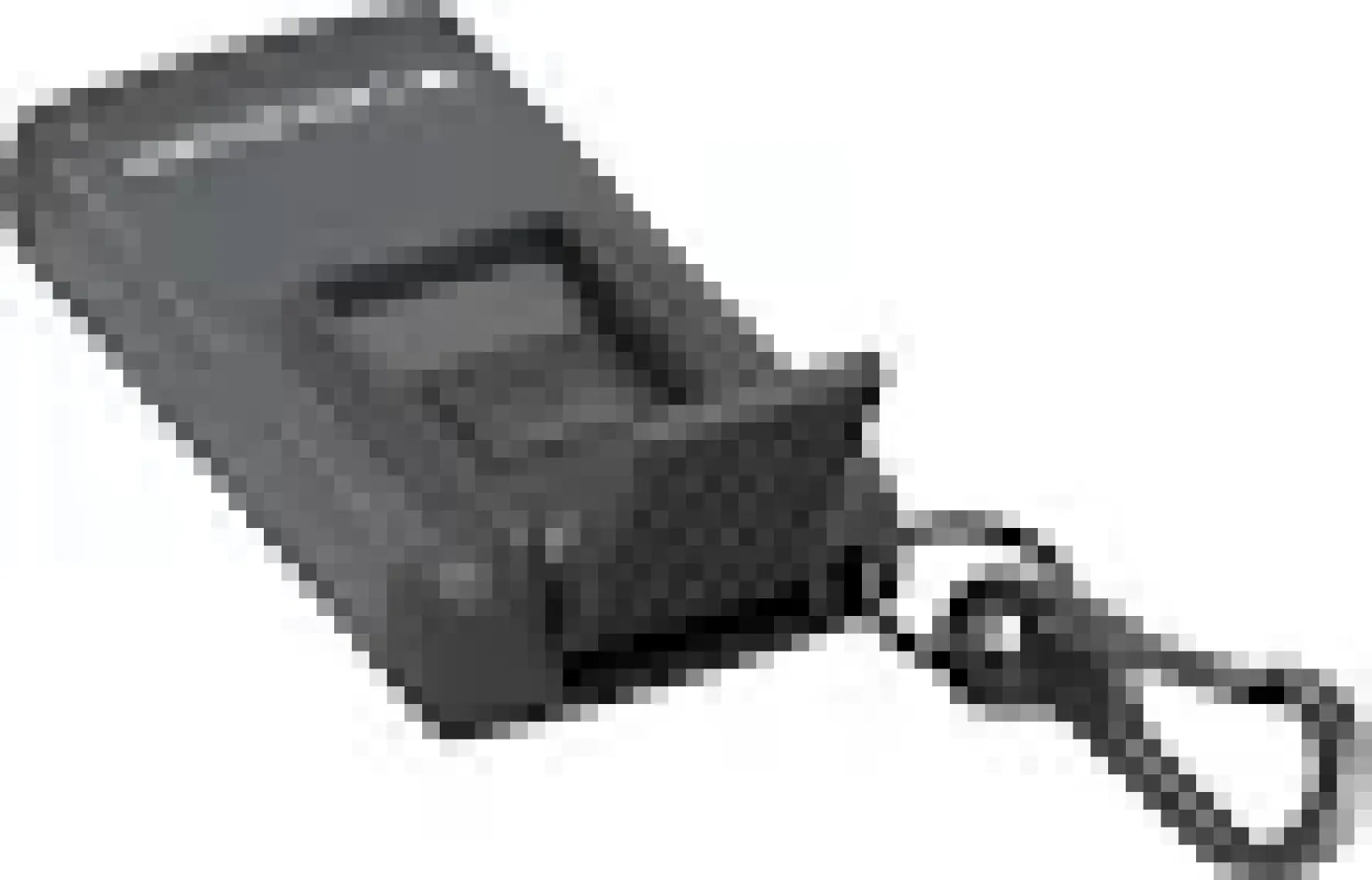 Led Lenser Yeni K4R