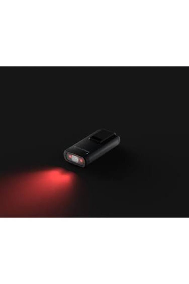 Ledlenser K6R Kompakt El Feneri