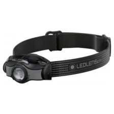 Ledlenser Ledlenser Mh3 Kafa Feneri Fener