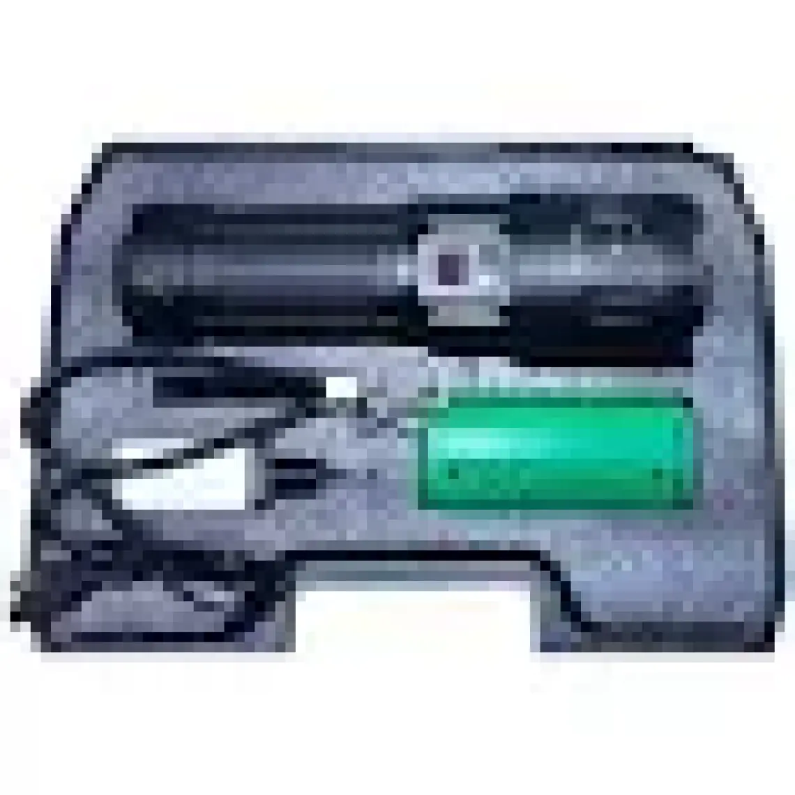 Powerdex 70W Profesyonel Avcı Feneri 7000 Lümen PD-15000