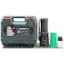 Powerdex 70W Profesyonel Avcı Feneri 7000 Lümen PD-15000