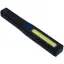 Panther PT-1032 Cob LED El Feneri