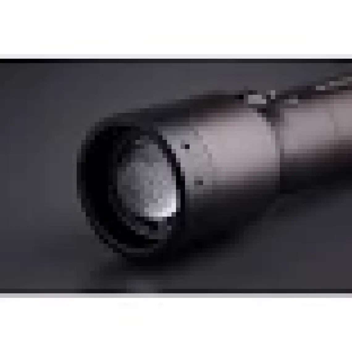 Ledlenser P7R Signature