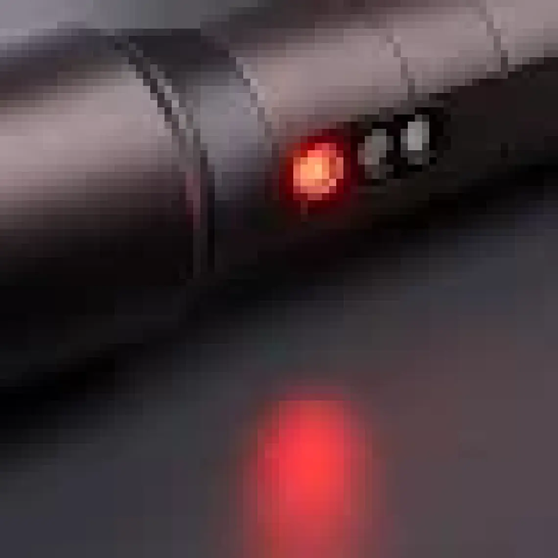 Ledlenser P7R Signature