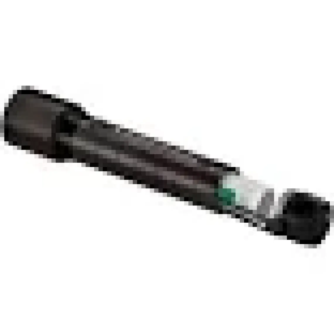 Ledlenser P7R Signature