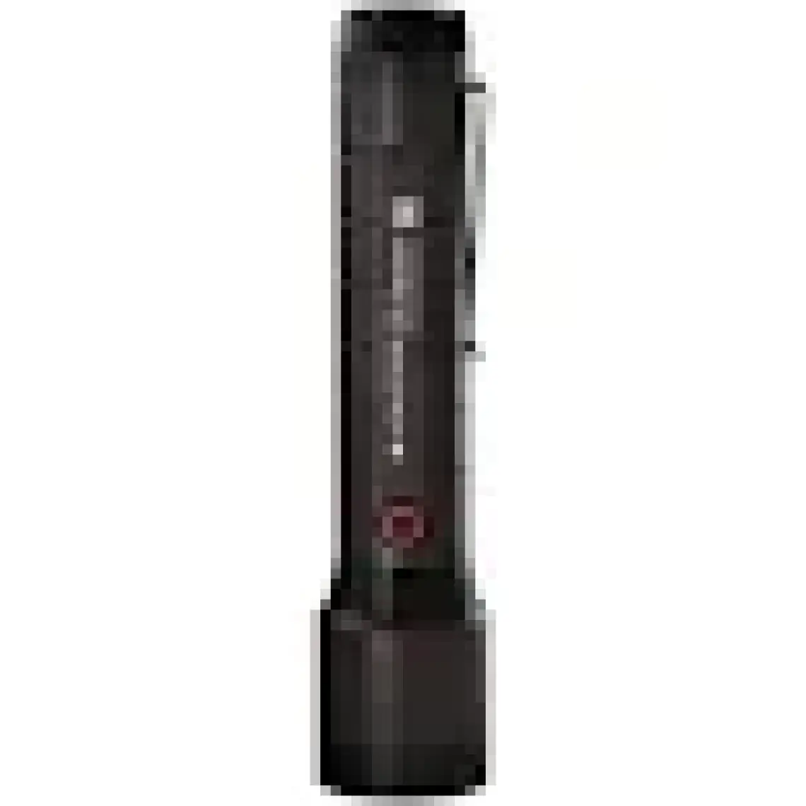Ledlenser P7R Signature