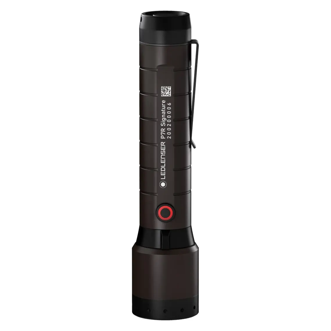 Ledlenser P7R Signature