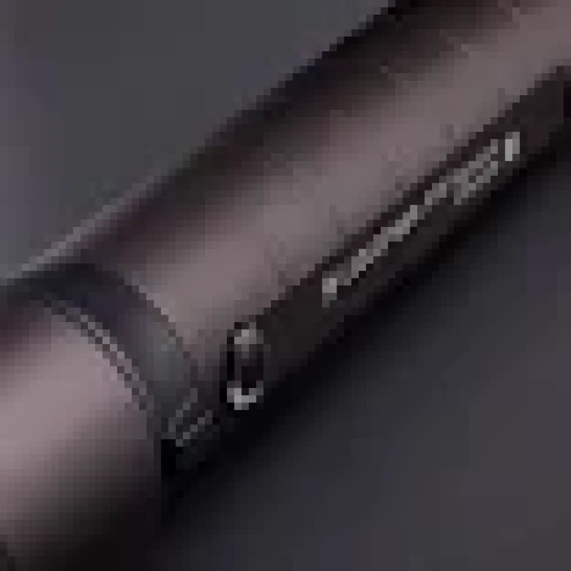 Ledlenser P7R Signature