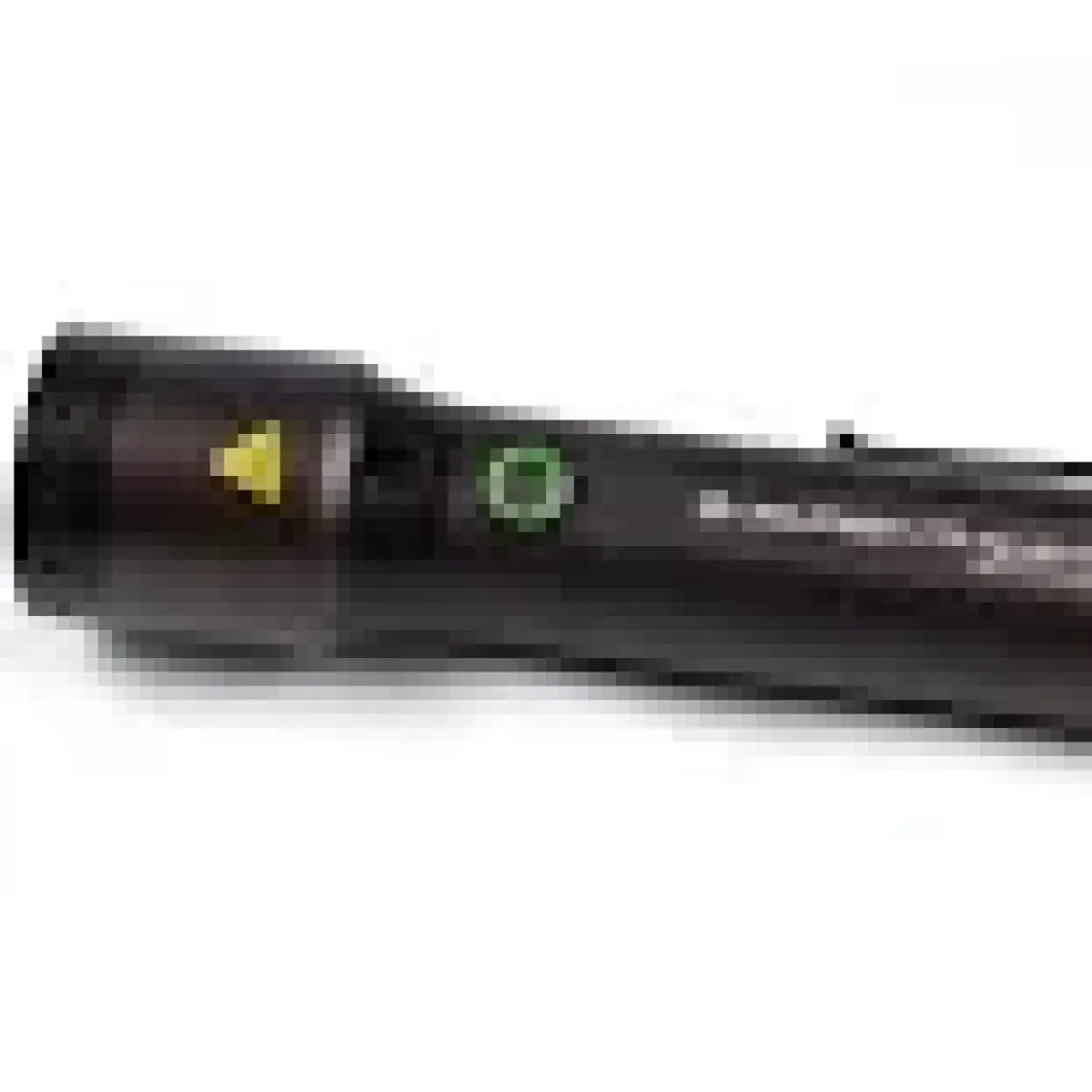 Ledlenser P7R Signature