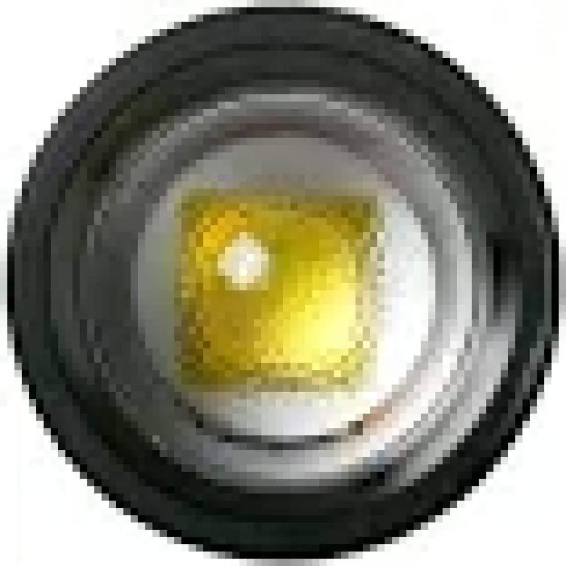Ledlenser P7R Signature