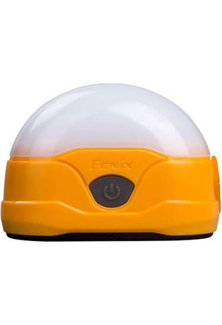 Fenix CL20R Kamp Feneri 300 Lümen