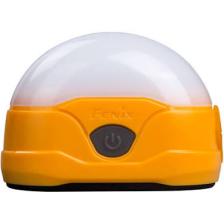Fenix CL20R Kamp Feneri 300 Lümen