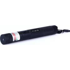 Bigem BM-520 Yeşil Lazer Pointer
