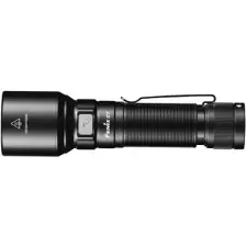 Fenix C7 3000 Lümen El Feneri